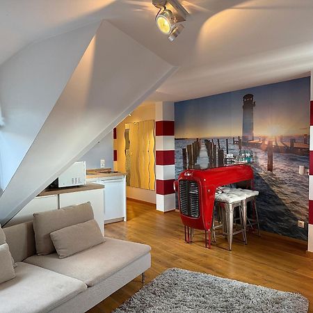 Hotel Villa Klemm - Wiesbaden City Экстерьер фото