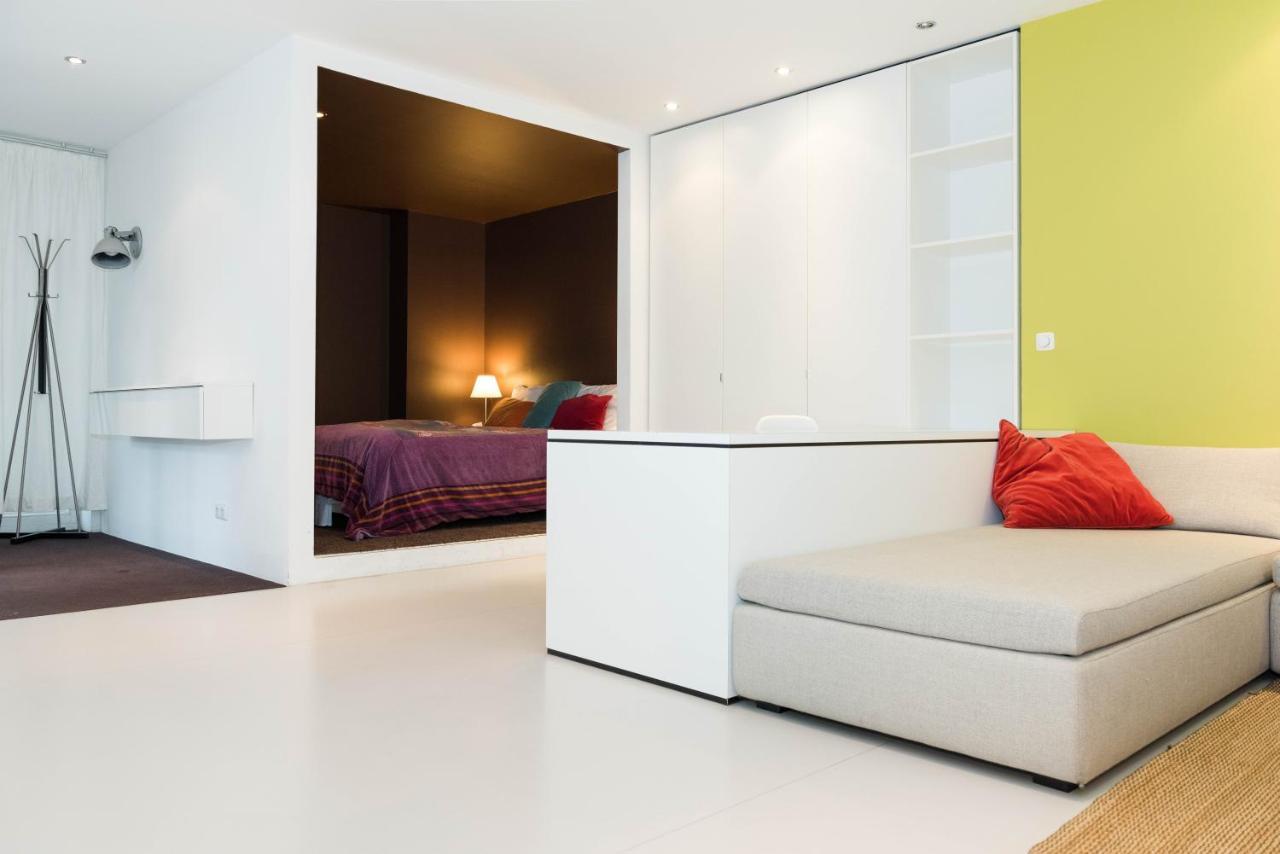 Hotel Villa Klemm - Wiesbaden City Экстерьер фото