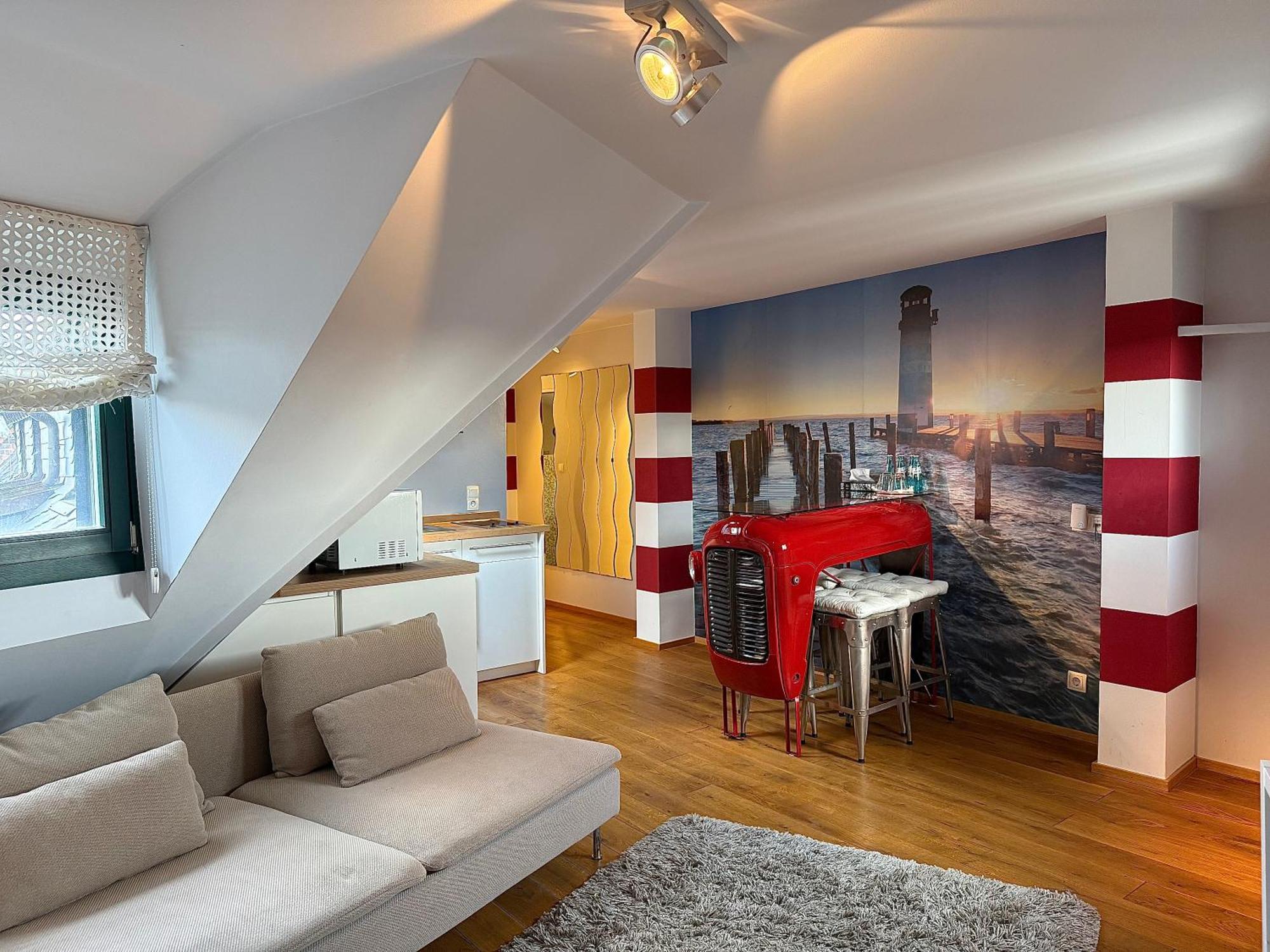 Hotel Villa Klemm - Wiesbaden City Экстерьер фото