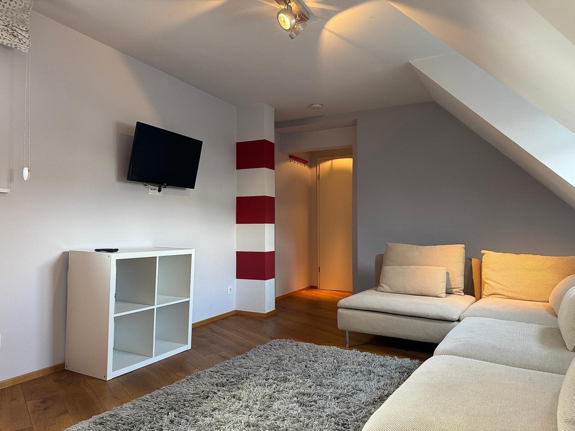 Hotel Villa Klemm - Wiesbaden City Экстерьер фото
