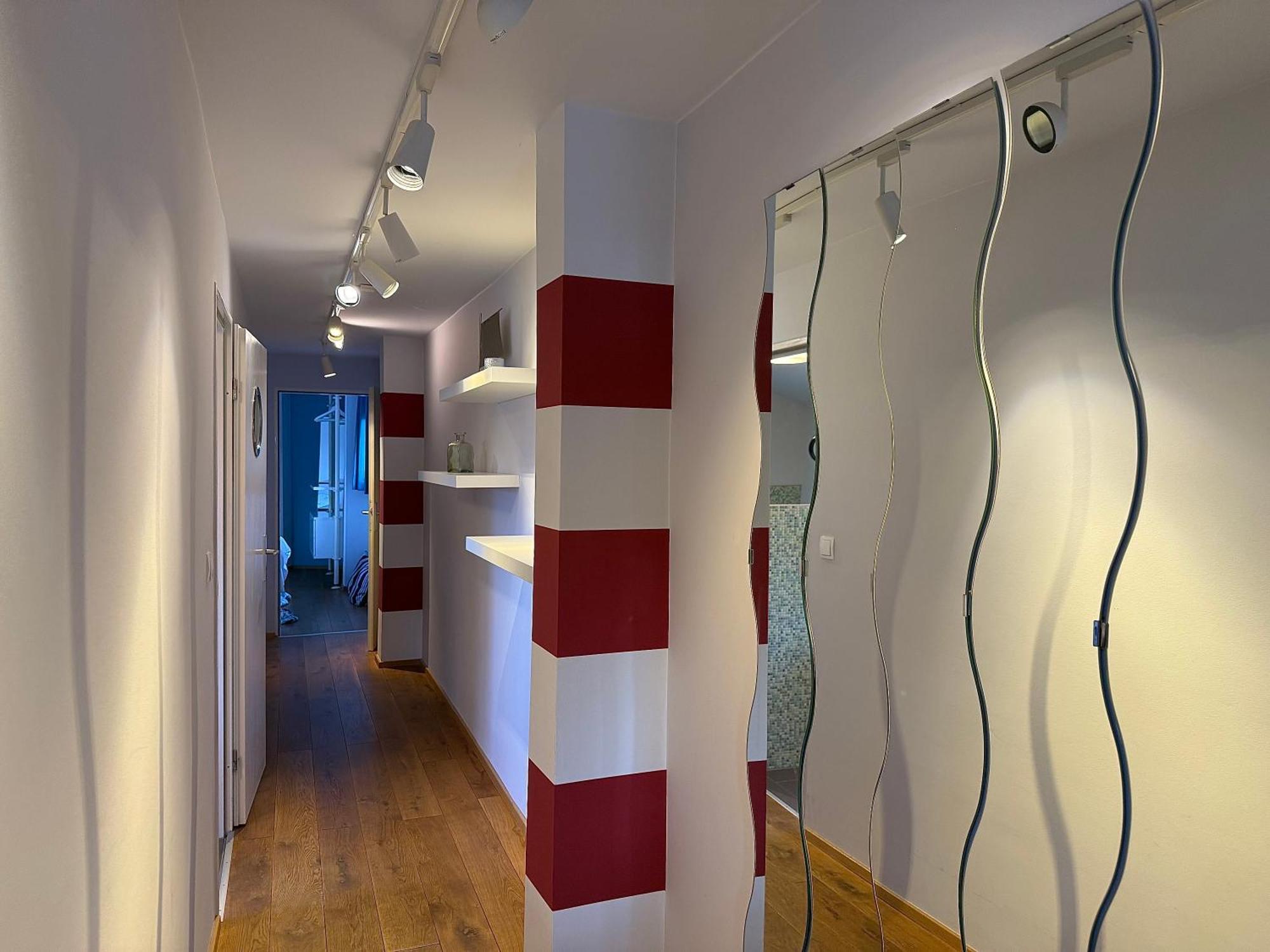 Hotel Villa Klemm - Wiesbaden City Экстерьер фото
